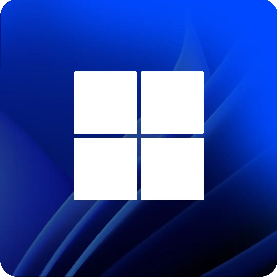 خرید اکانت مایکروسافت Azure